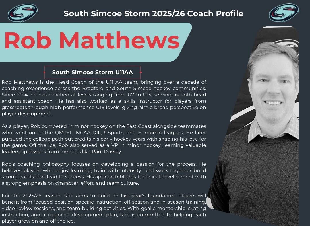 U11AA_-_Rob_Matthews_(002).jpeg